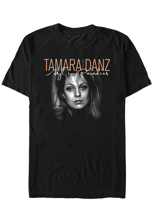 Silly - Tamara Paradies - T-Shirt | Men-Image