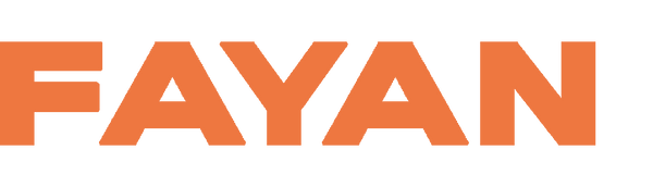 FAYAN