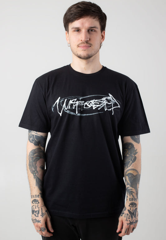 Unprocessed - Sacrifice Me - T-Shirt | Men-Image